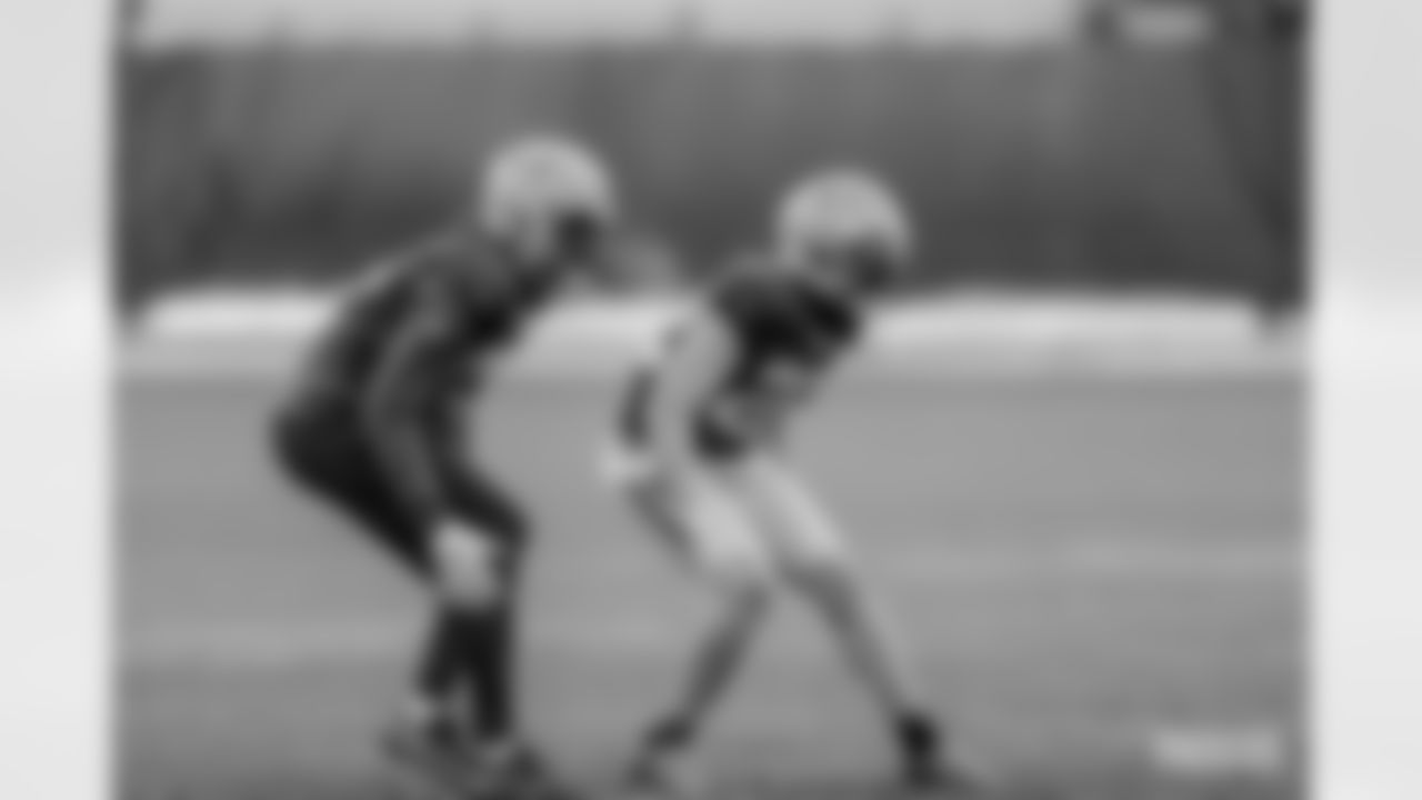 221216-evan-practice-2560026