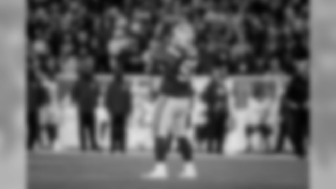 181015-packers-49ers-3-siegle-41