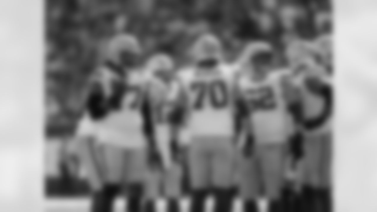 211010_Packers vs. Bengals_ES_0283