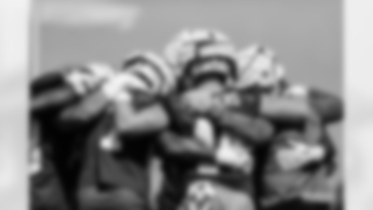 220728-practice-gallery-2560005