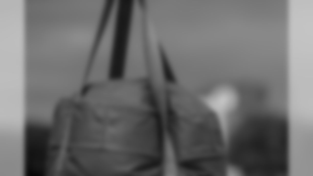 190614-offseason-conclusion-gallery-06