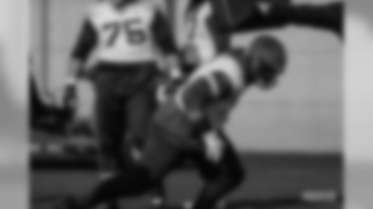 191018-practice-gallery-28
