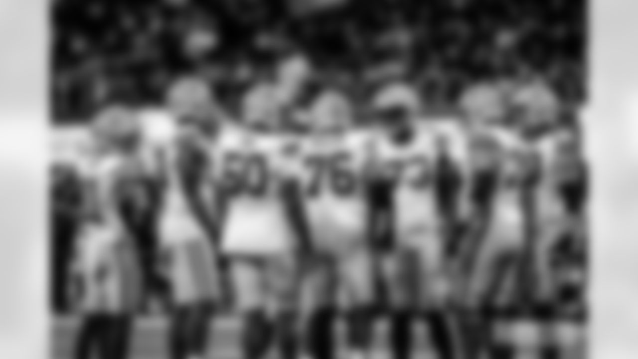 packers-falcons-batch-1-siegl239