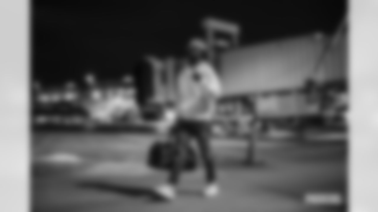 211218-travel-baltimore-evan-siegle-WM-043