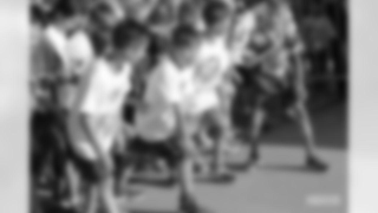 220716-5k-run-edits-2560006