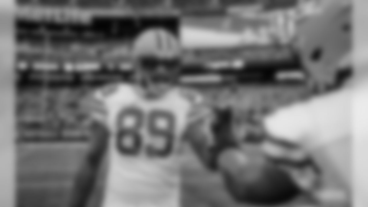 191201-packers-giants-0-siegle-WM-42