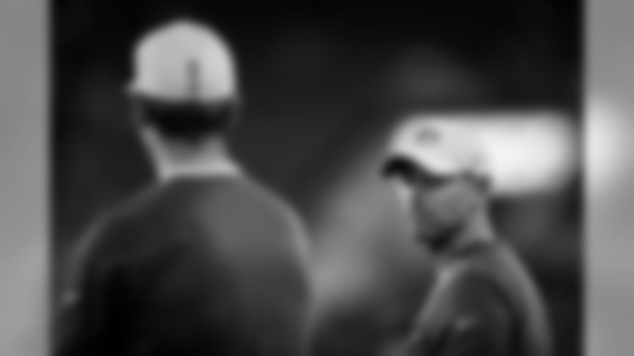 190815-packers-ravens-3-siegle-66