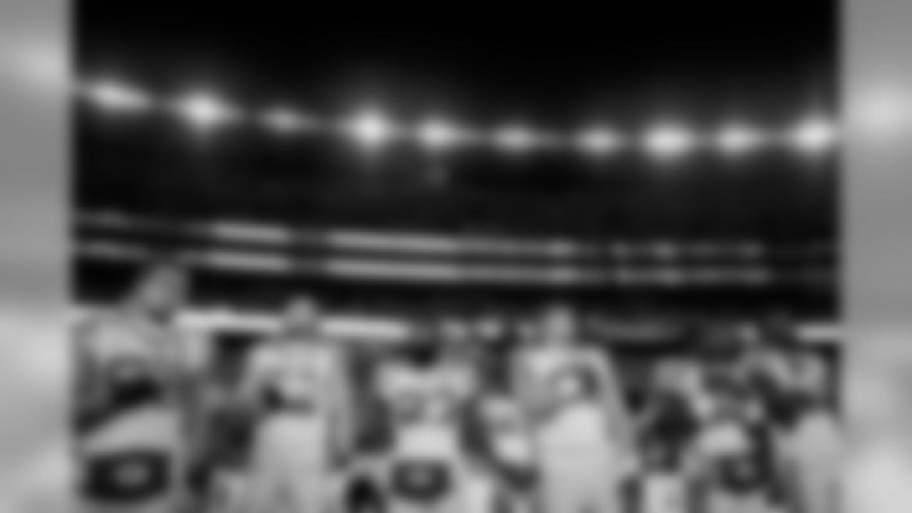 181104-packers-patriots-2-siegle-31