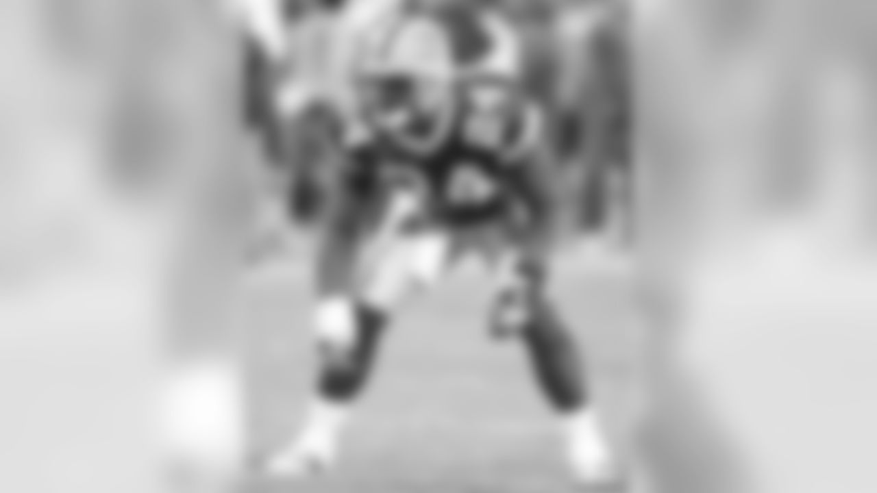 Antuan Edwards