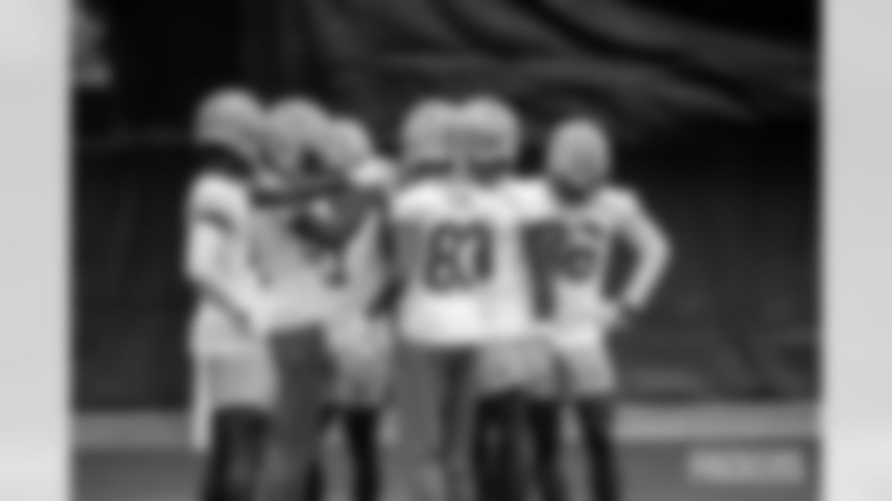 packers-practice-siegle-008