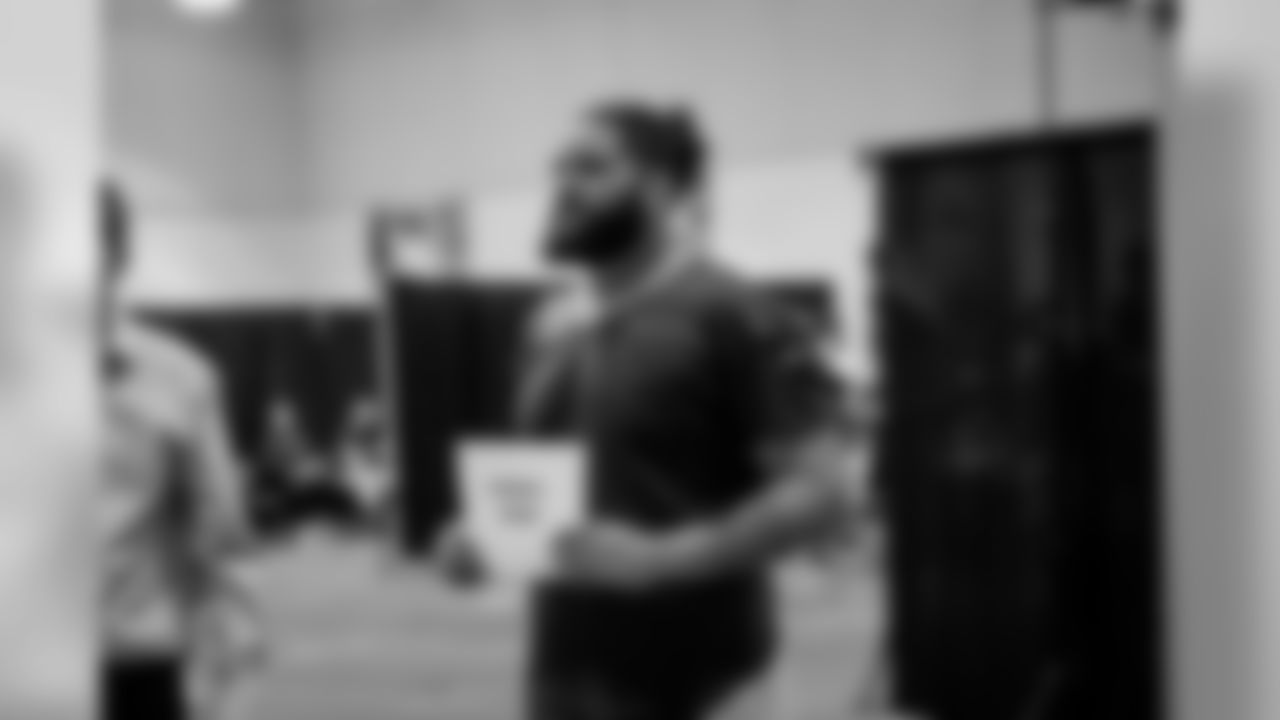 190610-packers-take-headshots-70