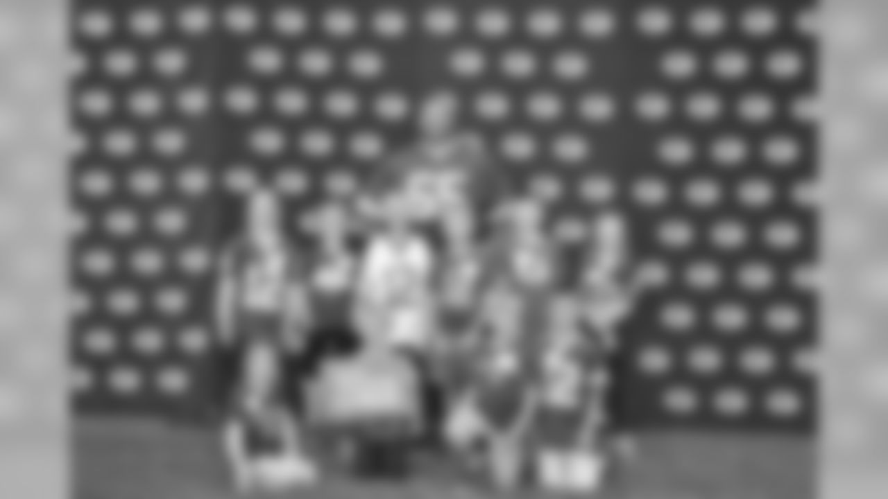 190607-jpp-group-photos258