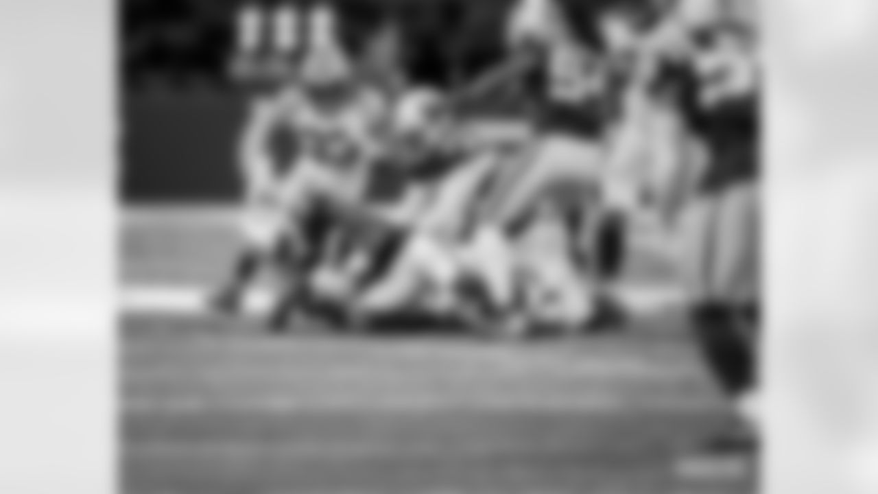 201122-packers-colts-1-siegle-WM-019