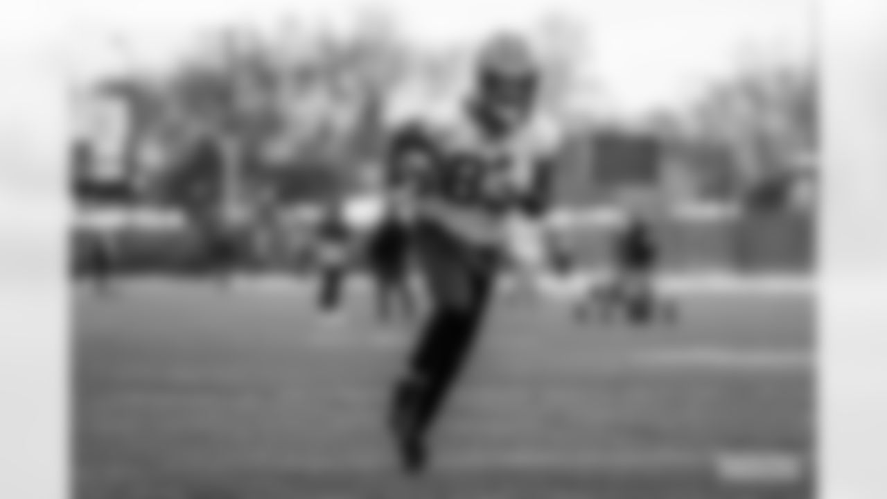 221228-mik-practice-2560026
