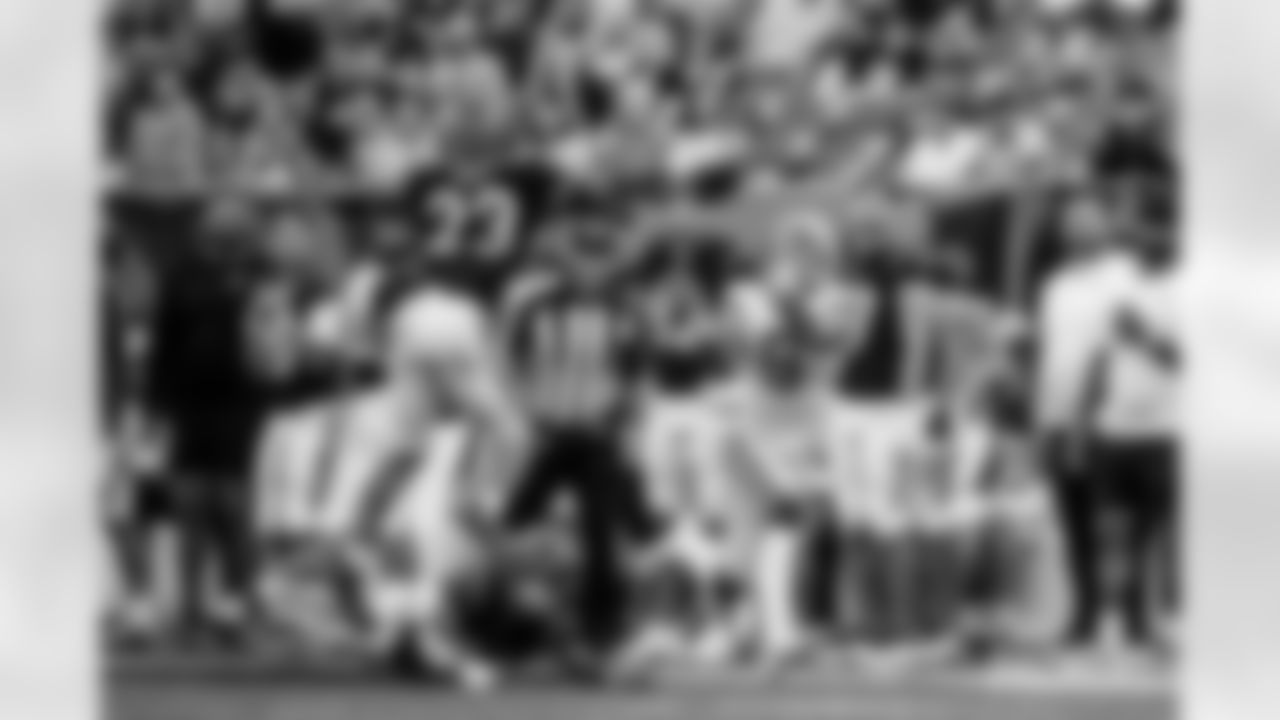 230811-Q1-game-photos-gallery-5
