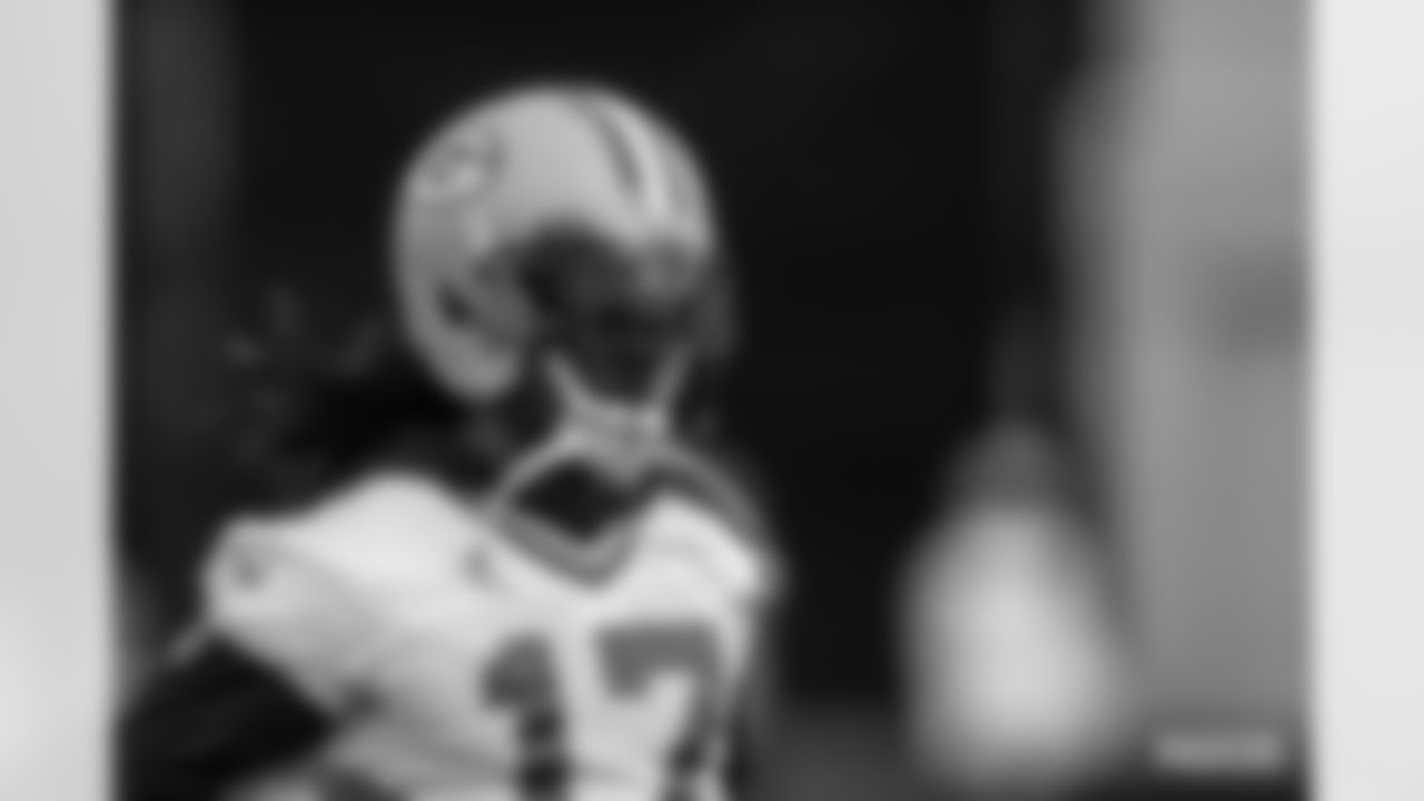 211112-practice-gallery-256017