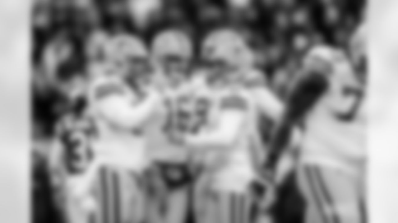 221204-packers-bears-siegle-WM-178