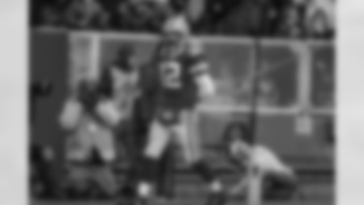 211128_Packers vs. Rams_ES_3674