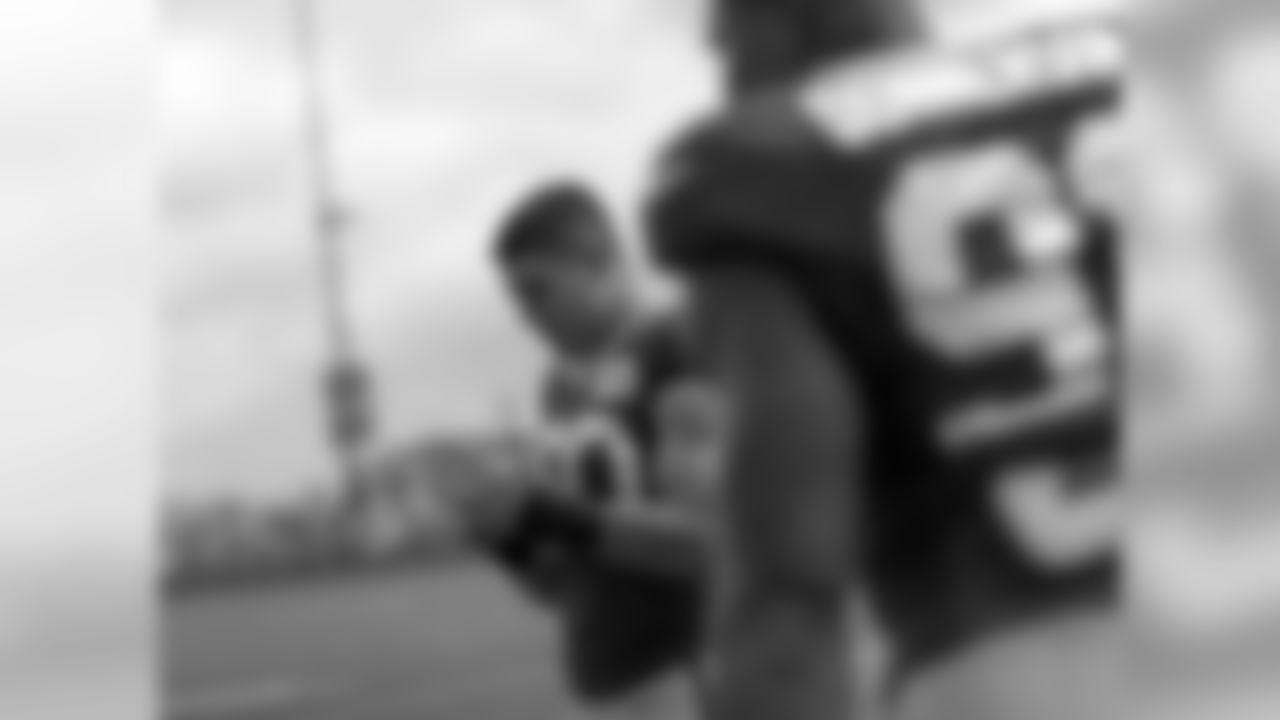 180806-training-camp-practice-102