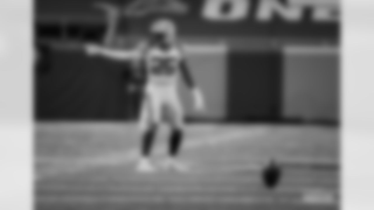 201213-packers-lions-1-siegle-WM-010