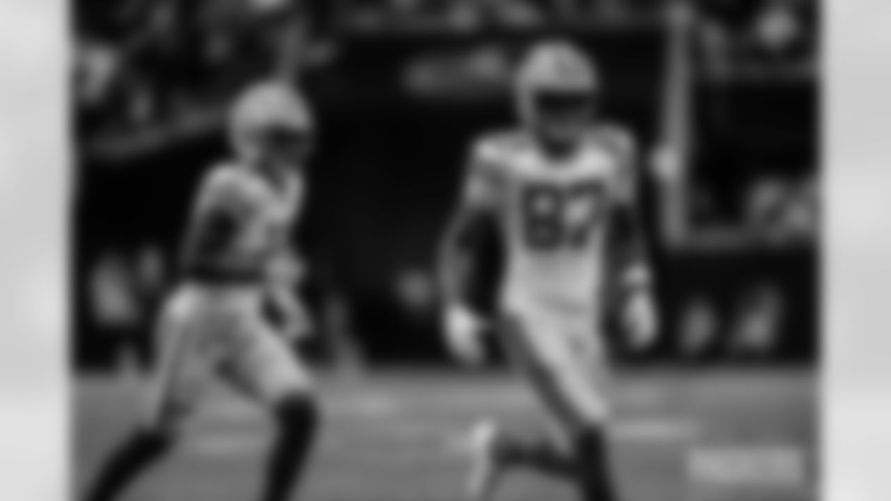 packers-falcons-batch-1-siegl096