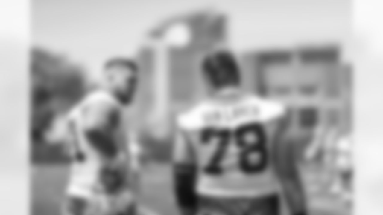 210609-minicamp-140