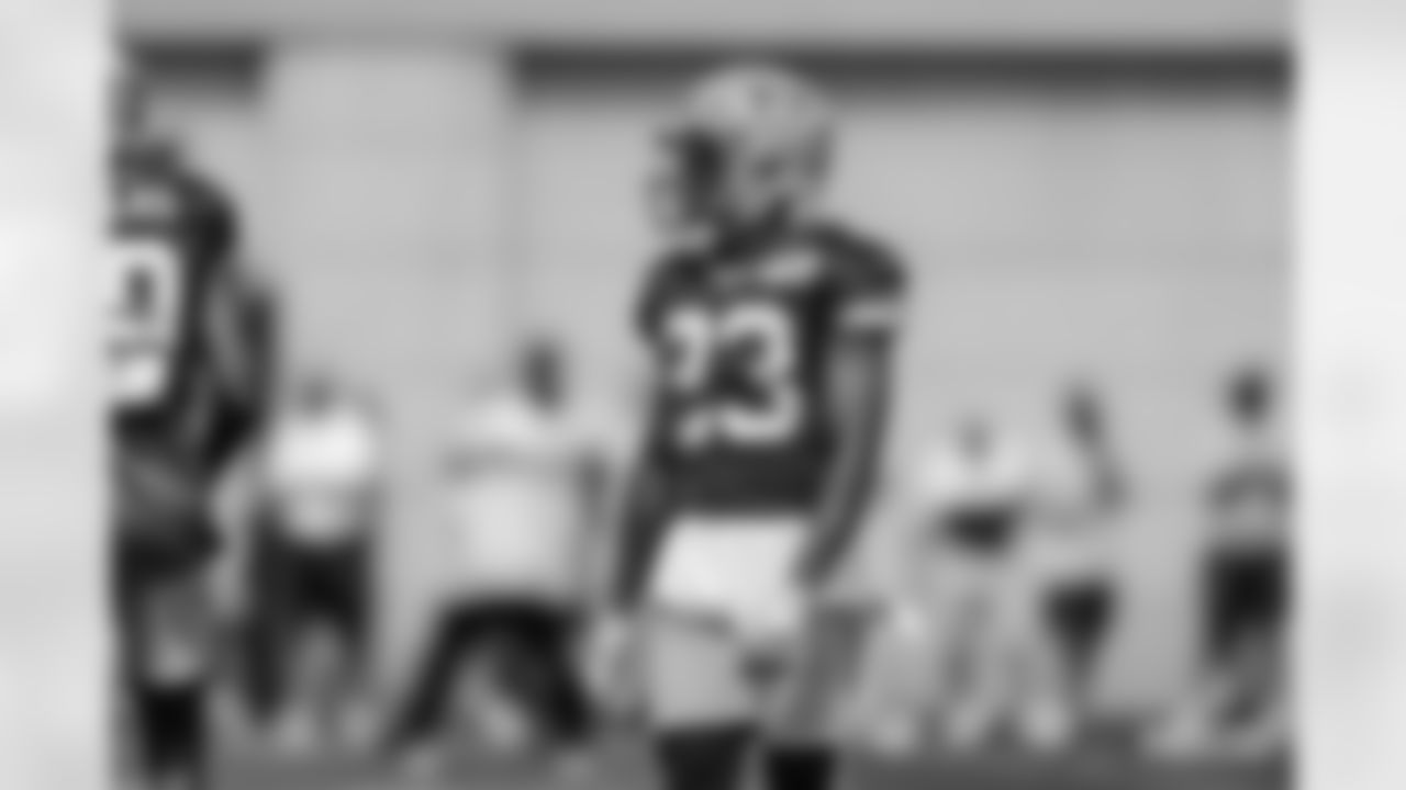 220801-practice-gallery-2560039