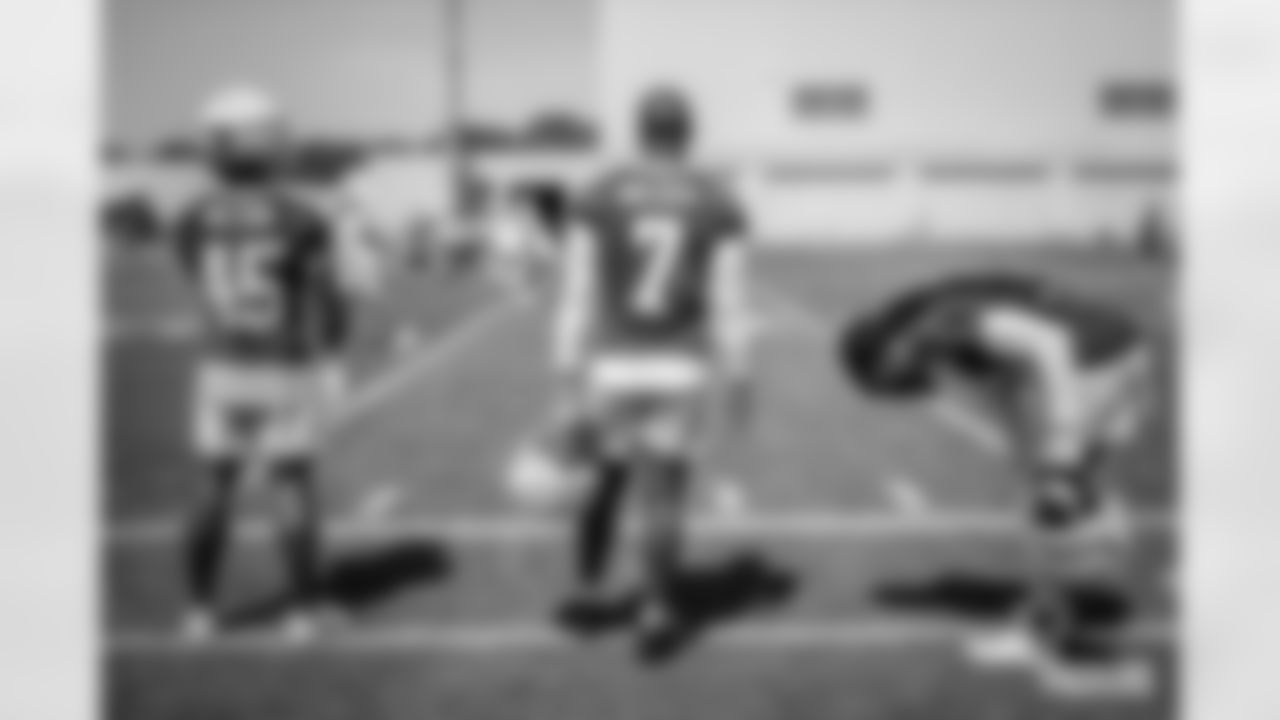 230802_Training camp_EP-30