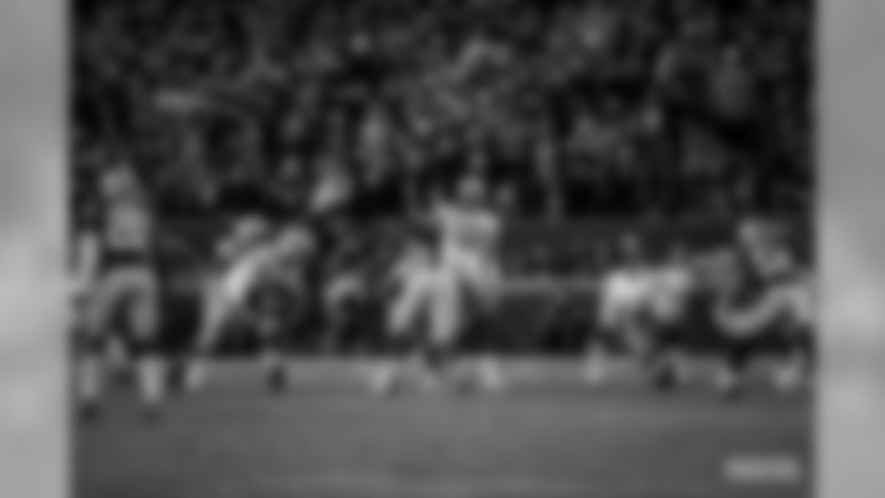 191124-packers-49ers-1-siegle-WM-80