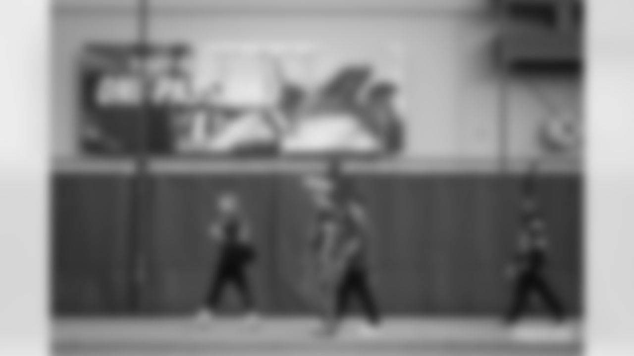 220919-bursaw-photos-2560006