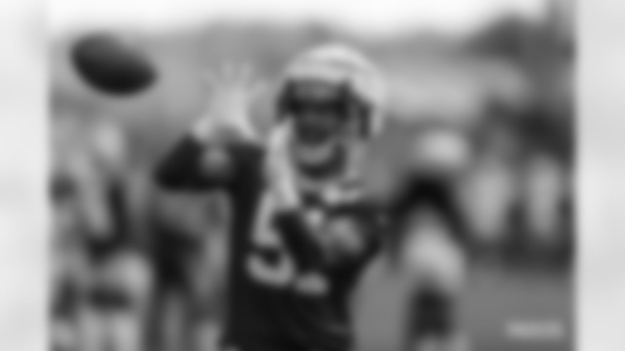 220728-practice-gallery-2560019