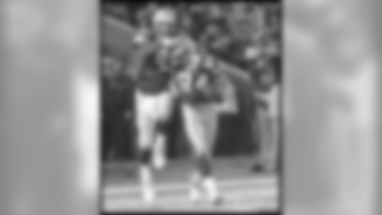 Packers vs Washington Redskins