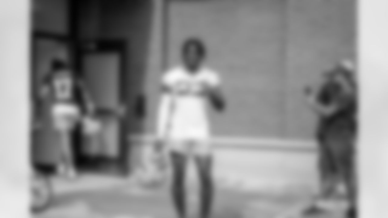 230726_Training camp_ES_1438