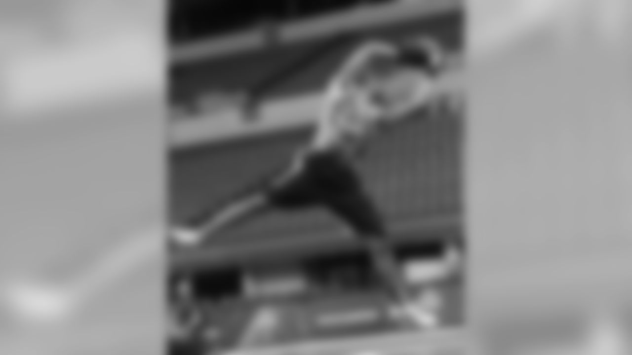 Micah Hyde