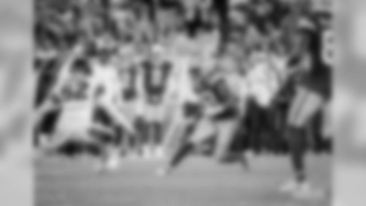 190926-packers-eagles-wilson-132