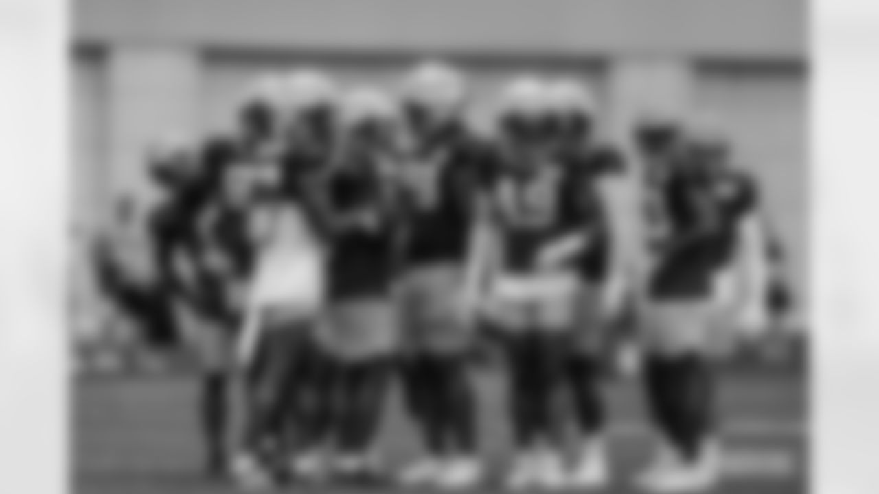 220801-practice-gallery-2560055