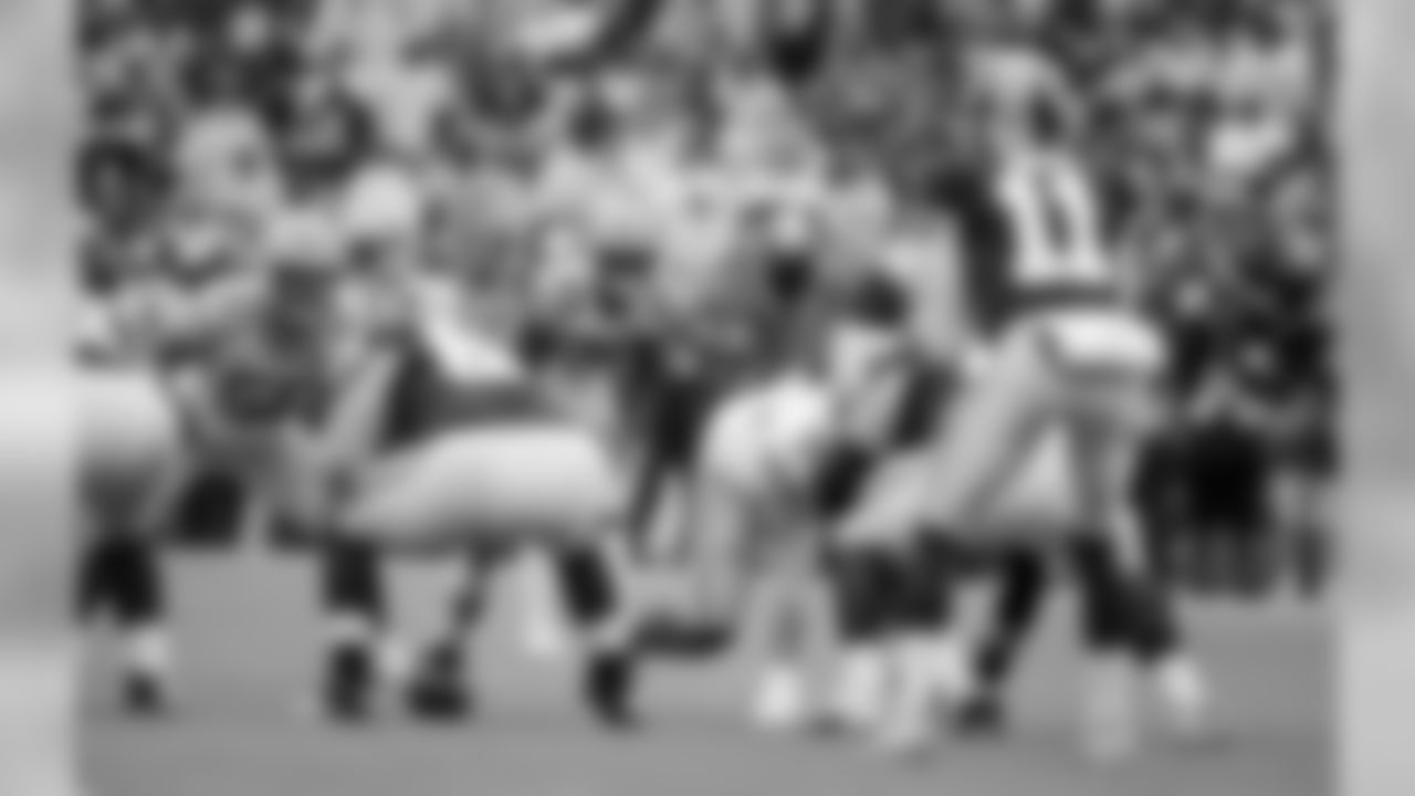 180923-packers-redskins-2-siegle-61
