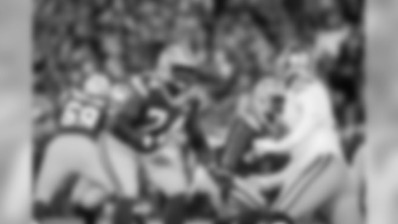 181017-packers-49ers-game-photos-093