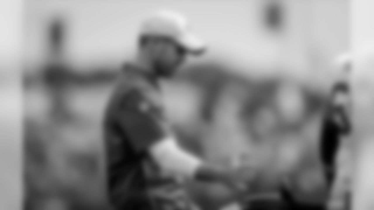 190813-training-camp-siegle-57