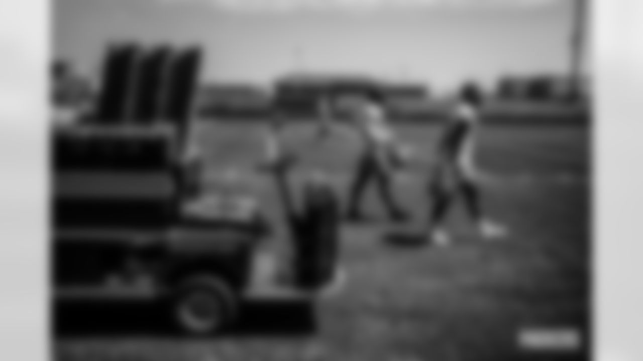 230602-OTAs-photos-siegle-090