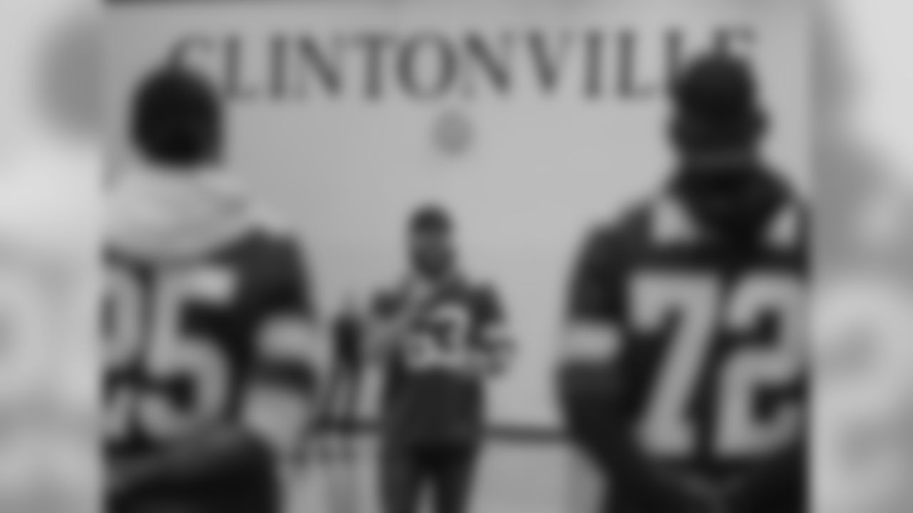 190409-tailgate-tour-clintonville-15