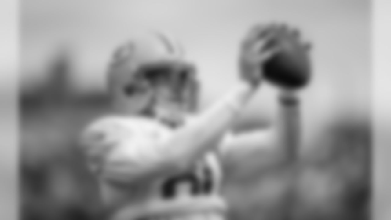 190818-training-camp-1-siegle-53