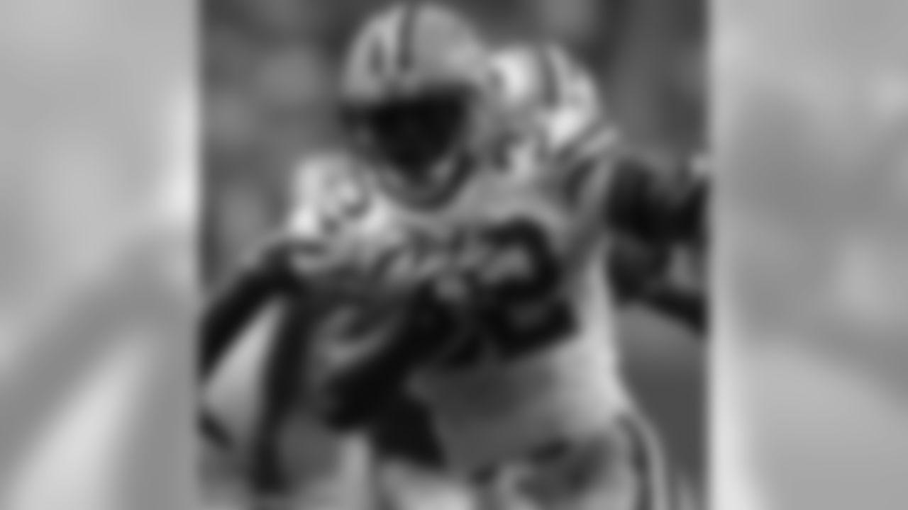 Brandon Jackson