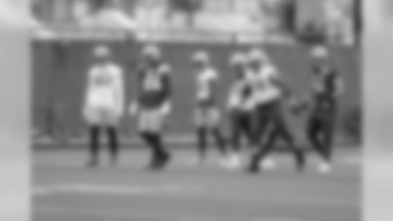 190909-practice-gallery-06