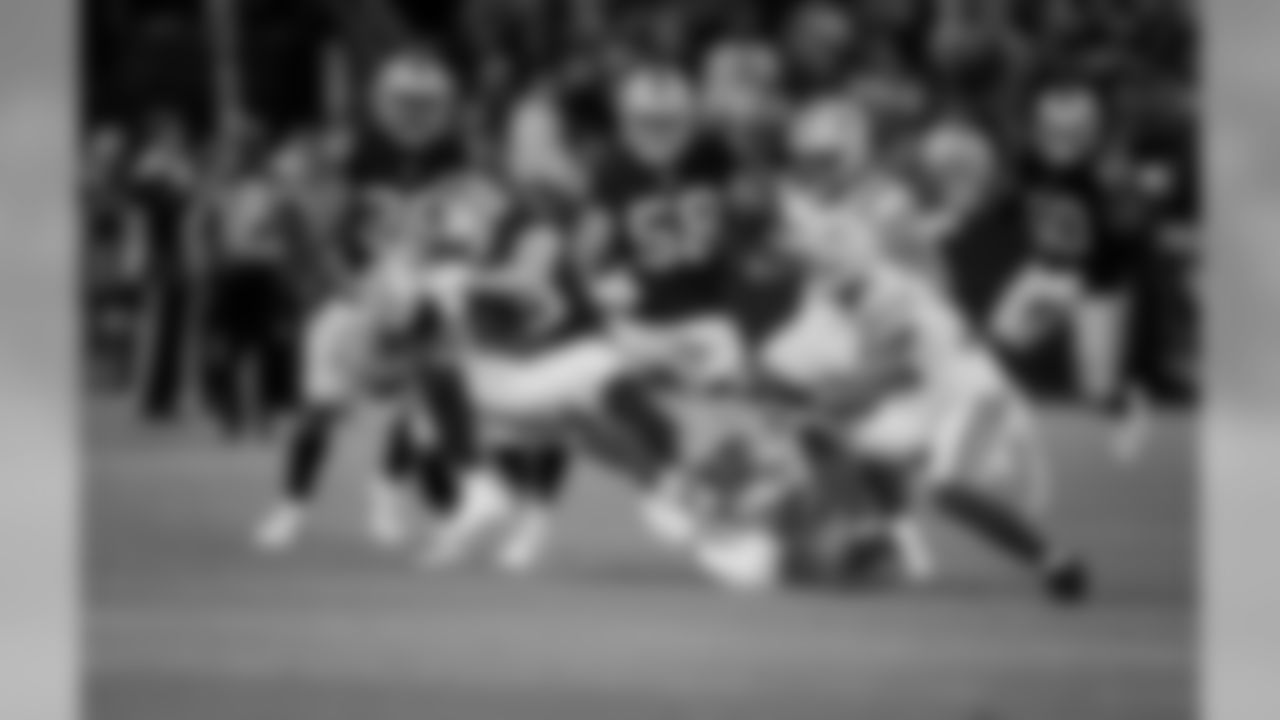 180824-packers-raiders-3-siegle-68