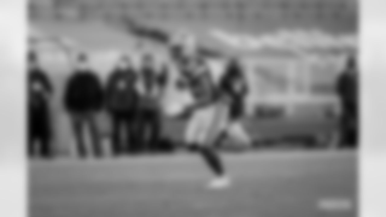 201206-packers-eagles-2-siegle-WM-048