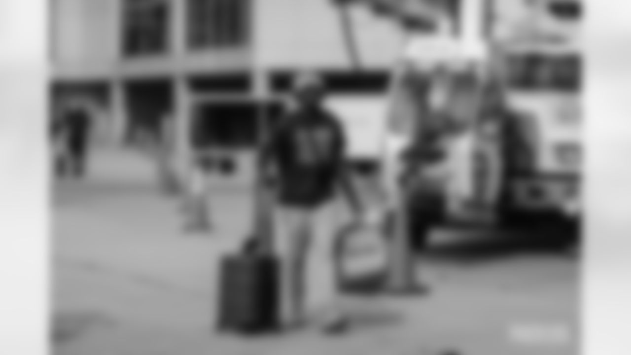 211016-travel-chicago-siegle-WM-055