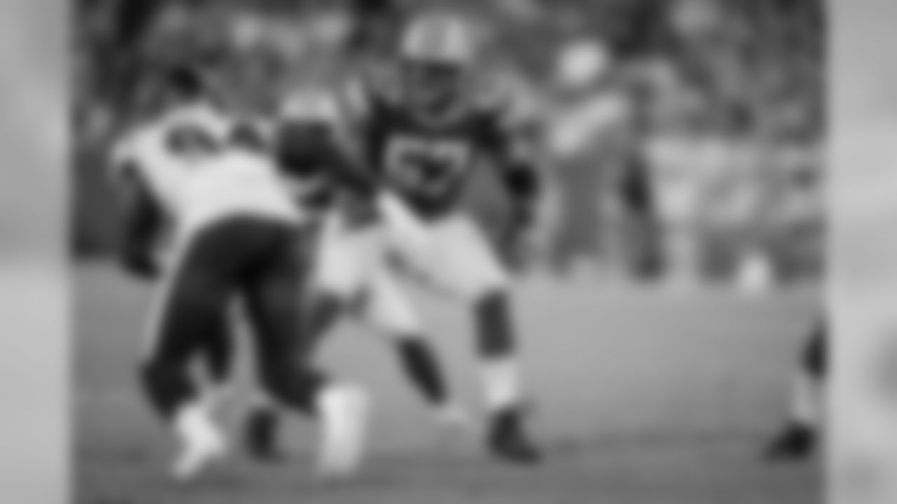 190808-packers-texans-3-siegle-32