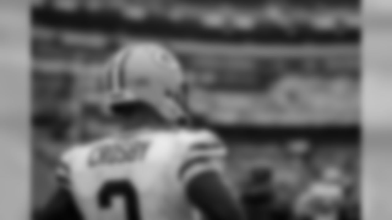180923-packers-redskins-1-siegle-57