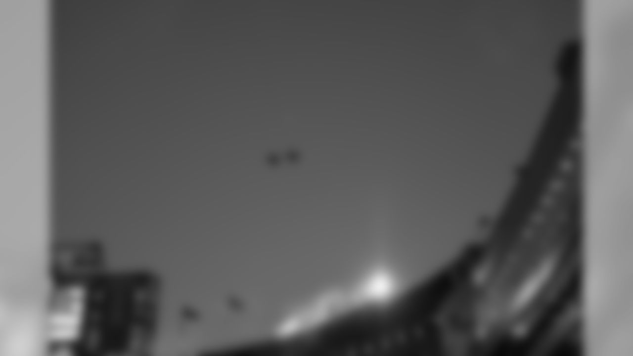 190704-independence-day-07